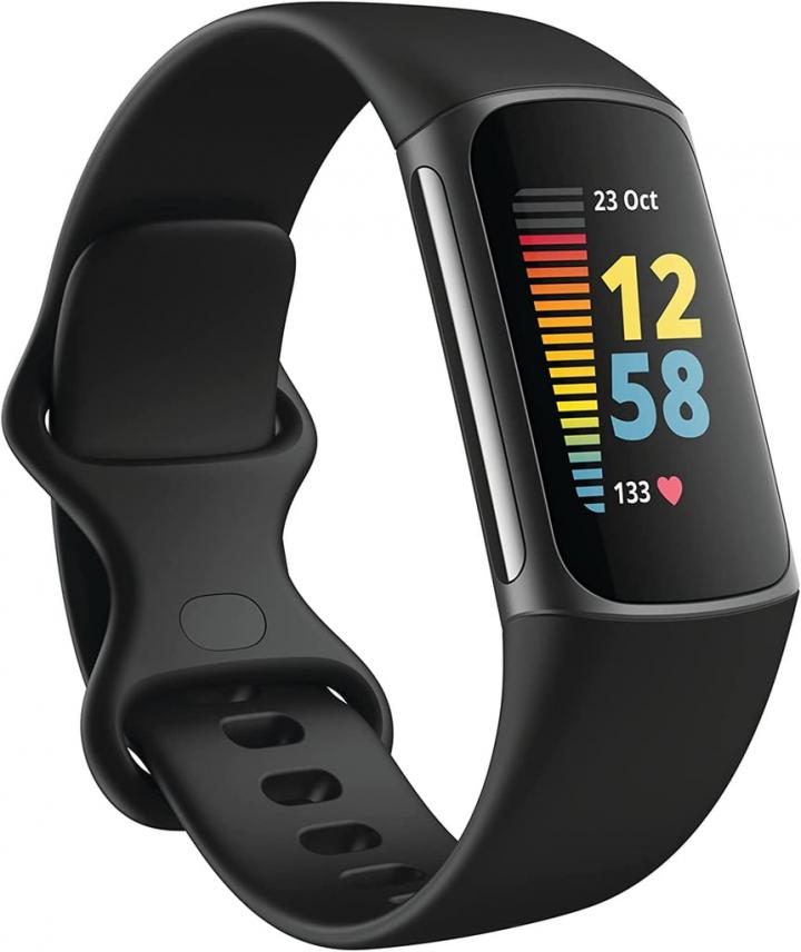 Fitbit-Luxe-Fitness-Wellness-Tracker.jpg