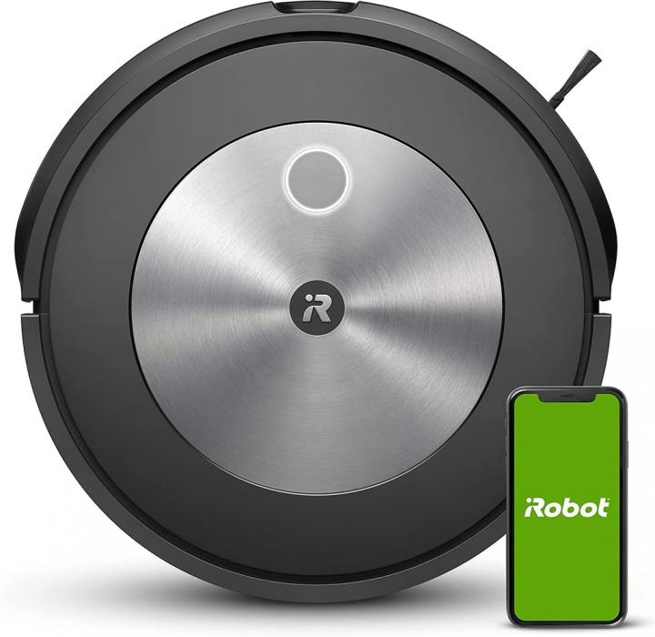 iRobot-Roomba.jpg