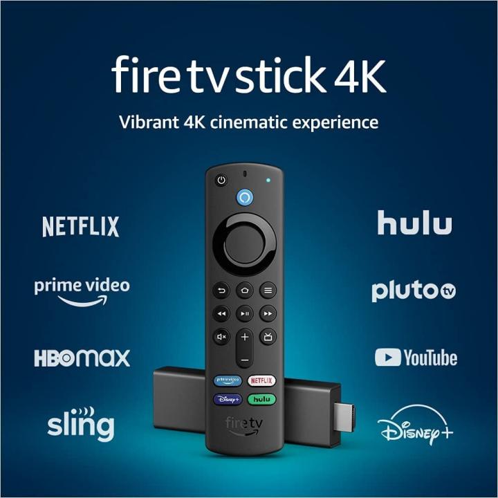 Amazon-Fire-TV-Stick-4K.jpg