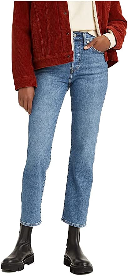 Levi-Wedgie-Straight-Jeans.jpg