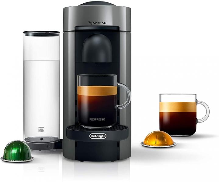 Nespresso-VertuoPlus-Coffee-Espresso-Machine.j