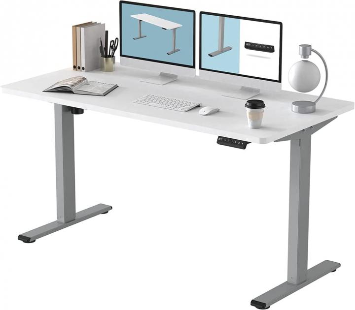 Flexispot-Essential-Electric-Height-Adjustable-Desk.jpg