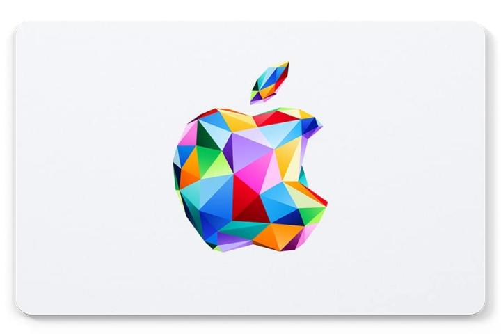 Apple-Gift-Card.jpeg