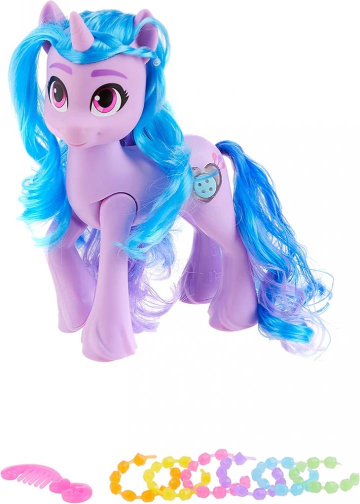 My-Little-Pony-Toys-Make-Your-Mark-Izzy-Moonbow-See-Your-Sparkle.jpg