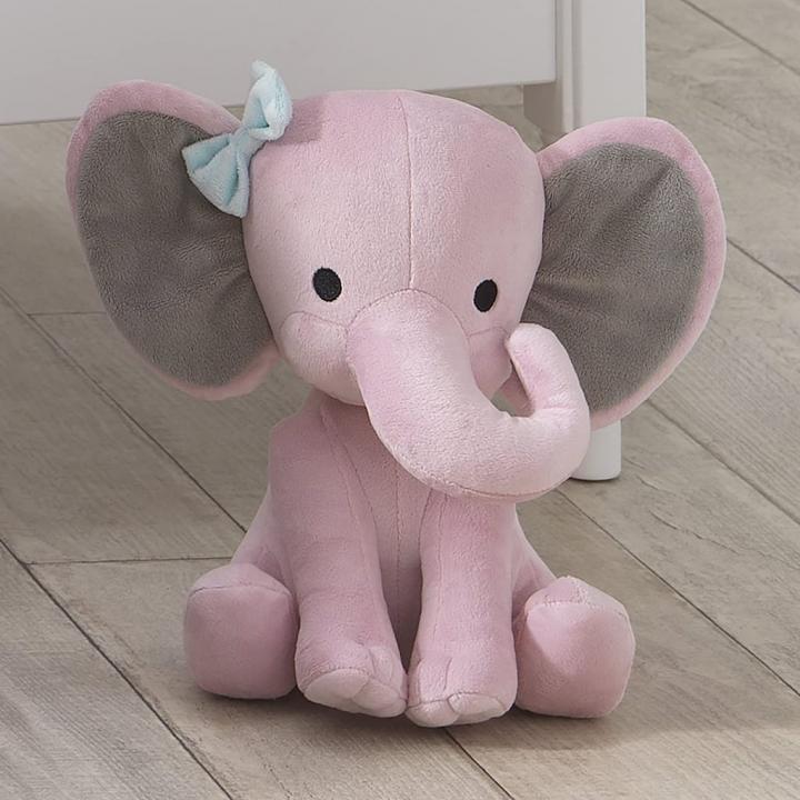 Bedtime-Originals-Twinkle-Toes-Pink-Elephant-Plush.jpg