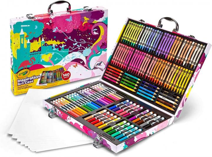 Crayola-Inspiration-Art-Case-Coloring-Set.jpg
