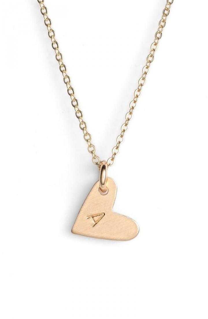 Personalized-Present-Nashelle-14k-Gold-Fill-Initial-Mini-Heart-Pendant-Necklace.jpg