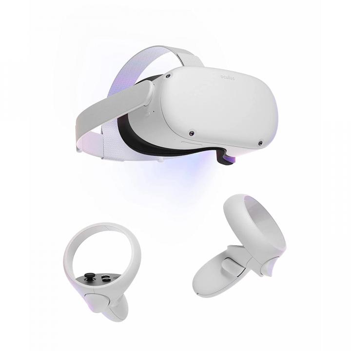 For-VR-Enthusiast-Oculus-Quest-2.jpg