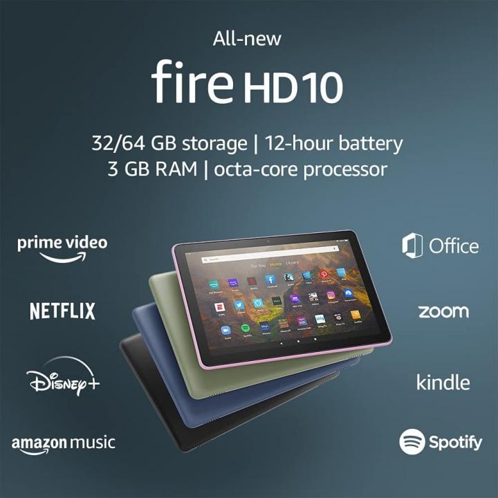 For-Productivity-Convenience-Fire-HD-10-Tablet.jpg