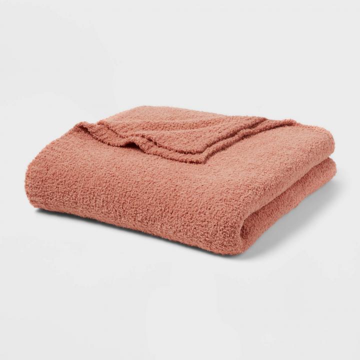 For-Keeping-Warm-Threshold-Cozy-Chenille-Bed-Blanket.jpg