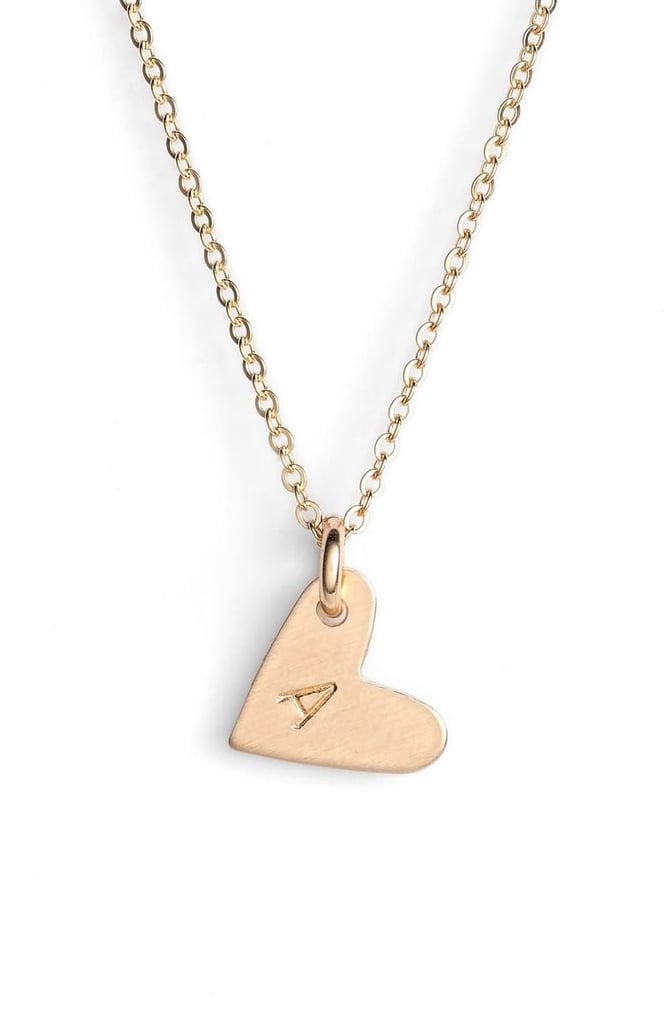 Personalized-Present-Nashelle-14k-Gold-Fill-Initial-Mini-Heart-Pendant-Necklace.jpg