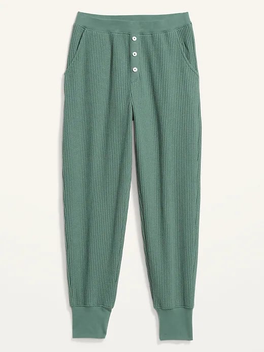 High-Waisted-Waffle-Knit-Pajama-Jogger-Pants.webp