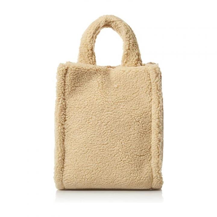 Fuzzy-Handbag-Drop-Bella-Small-Tote-Bag.jpg