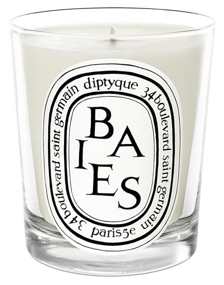 Relaxing-Candle-Diptyque-Baies-Candle.png