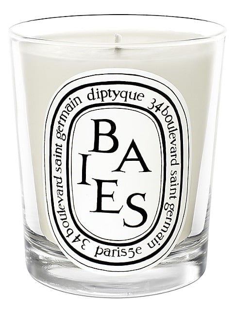 Diptyque-Baies-Candle.jpg