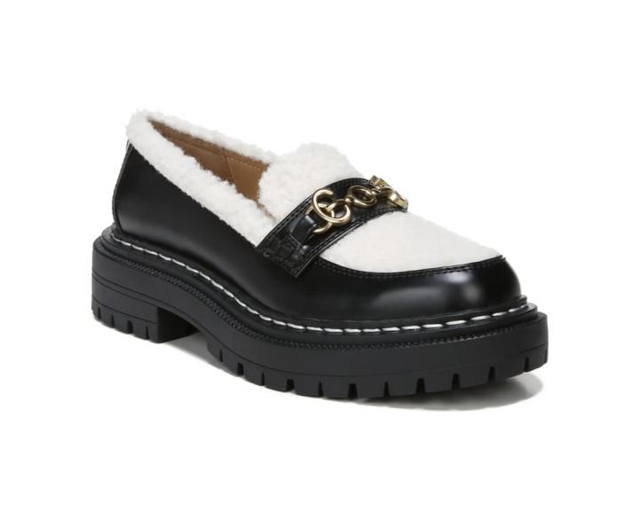 For-Casual-Glam-Circus-by-Sam-Edelman-Eileen-Loafer.png