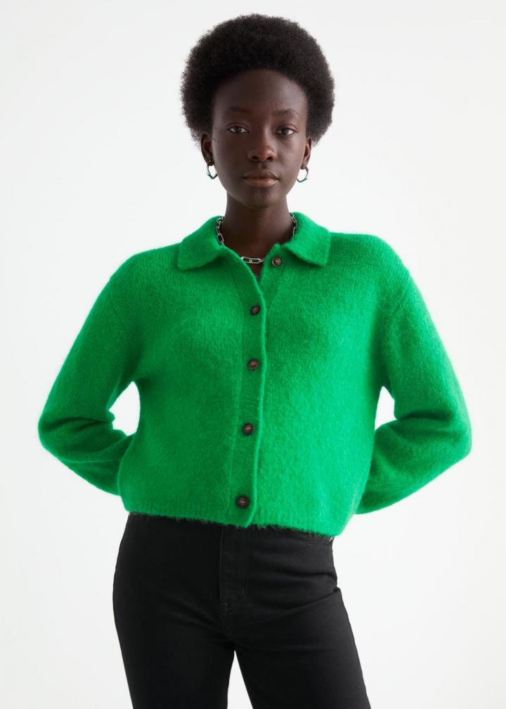 Colorful-Sweater-Collared-Alpaca-Blend-Cardigan.jpg