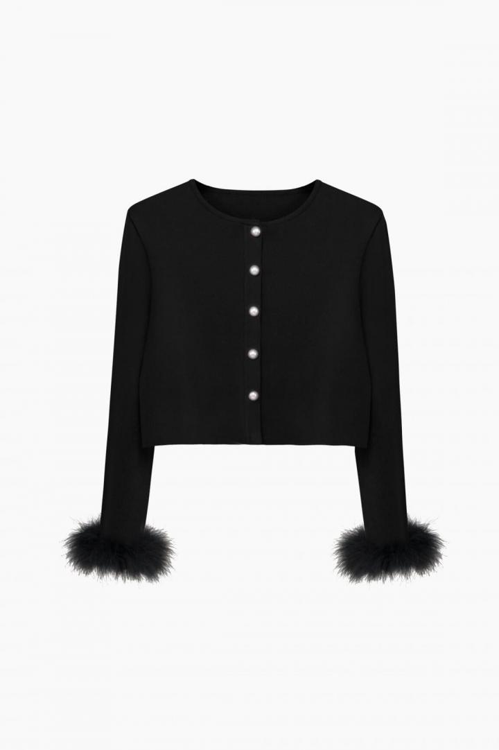 Dressy-Sweater-Sleeper-Knitted-Cardigan-With-Detachable-Feathers.jpg