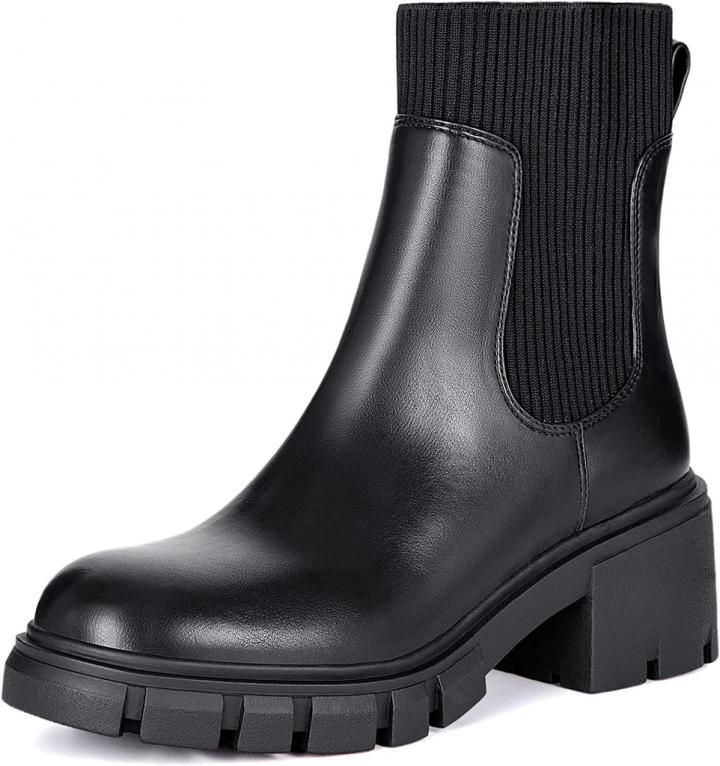 Winter-Boots-Rihero-Chelsea-Lug-Sole-Boots.jpg