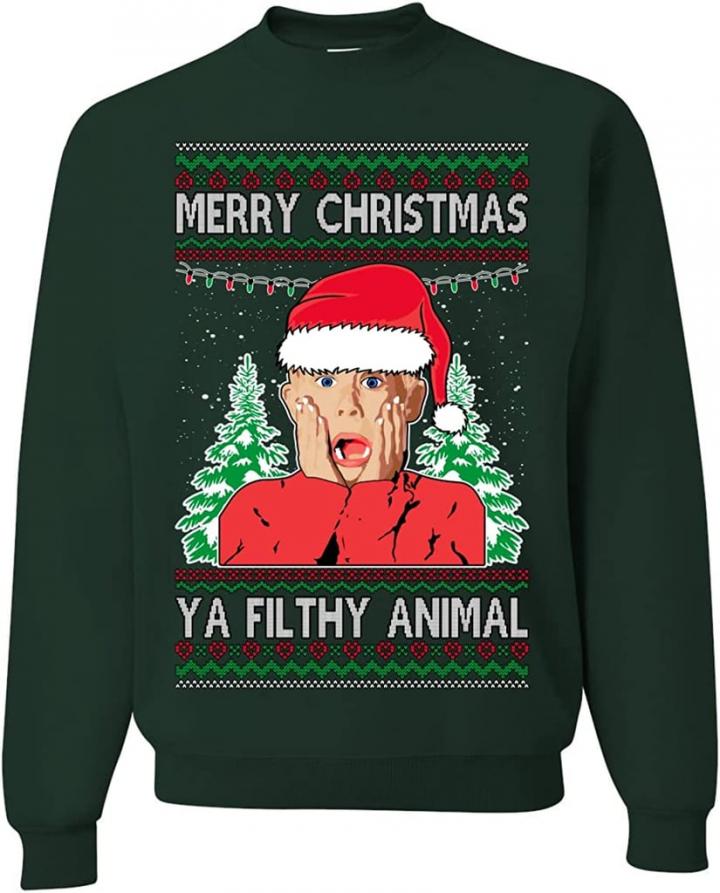 Ugly-Christmas-Sweater-Shark-Hammer-Merry-Christmas-Home-Alone-Kid-Ugly-Christmas-Sweater.jpg