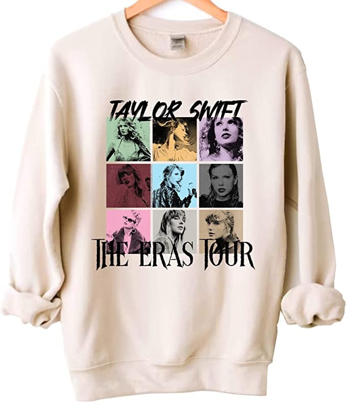 For-Taylor-Swift-Fans-Taylor-Swift-2023-Eras-Tour-Sweatshirt.jpg