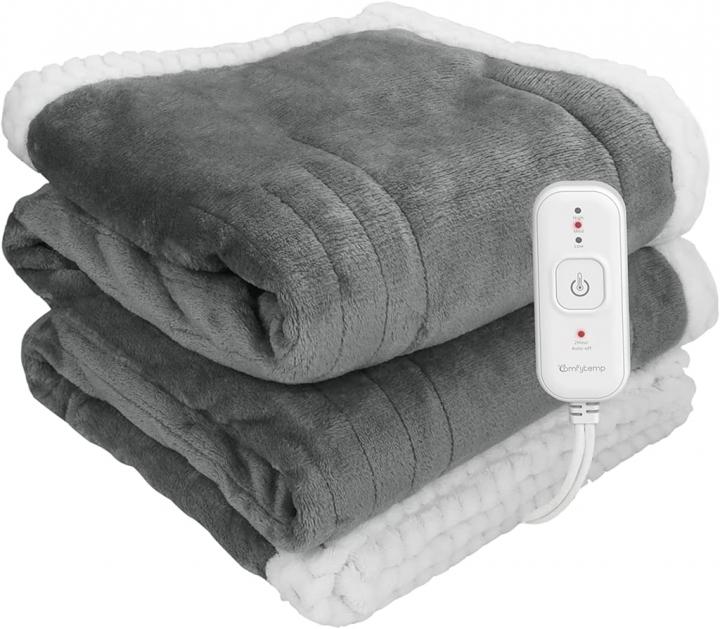 For-Winter-Comfytemp-Heated-Blanket-Electric-Throw.jpg