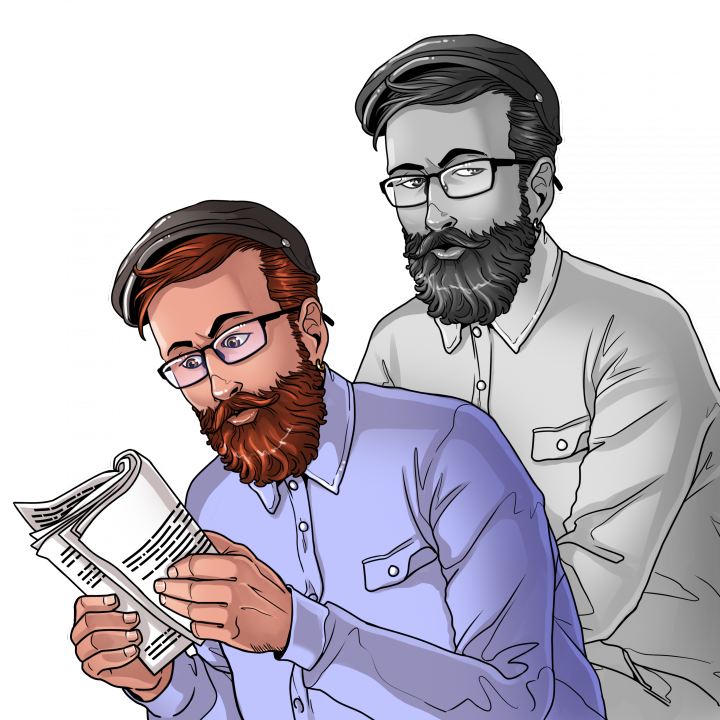 reading-copy.png