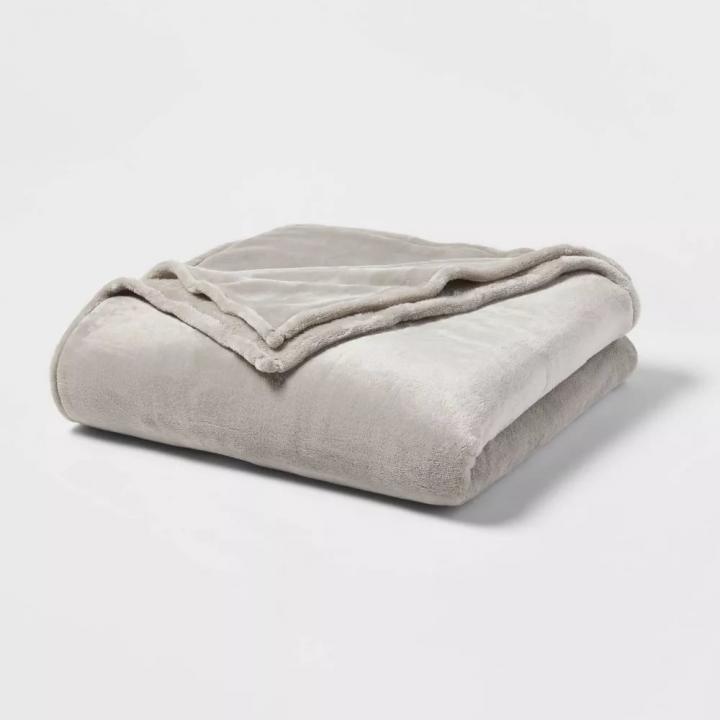 Threshold-Microplush-Bed-Blanket.webp