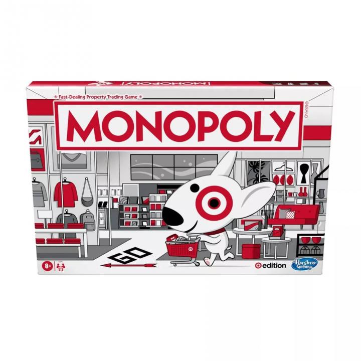 Monopoly-Game-Target-Edition.webp