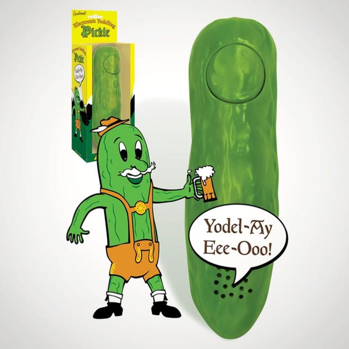 Yodelling-Pickle-Musical-Toy.jpg