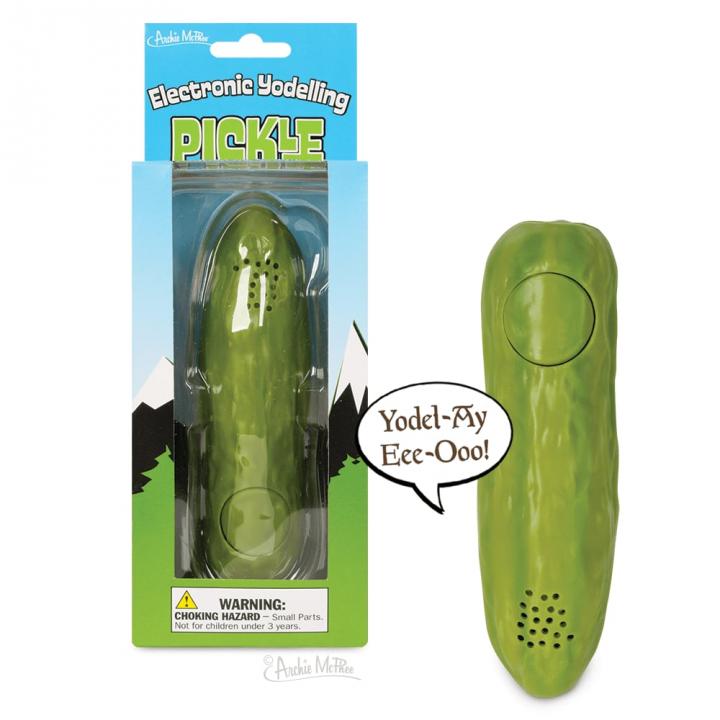 Yodelling-Pickle-Musical-Toy.png