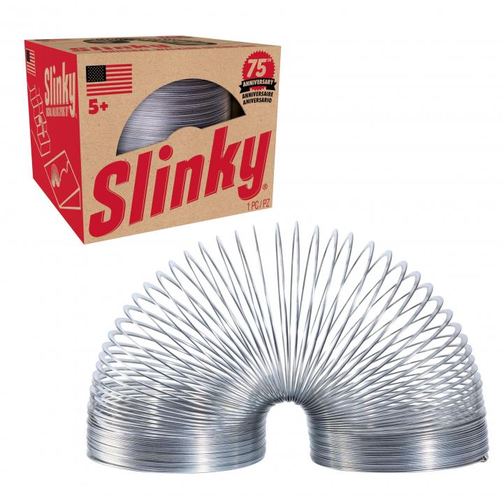Retro-Slinky-Original-Walking-Spring-Toy.jpg