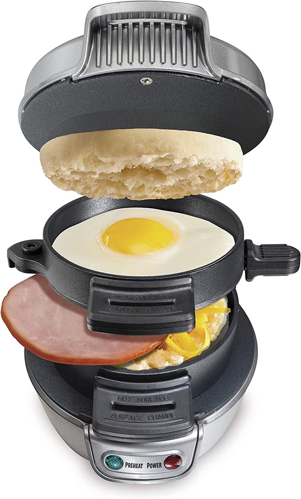 Hamilton-Beach-Breakfast-Sandwich-Maker-with-Egg-Cooker-Ring.jpg