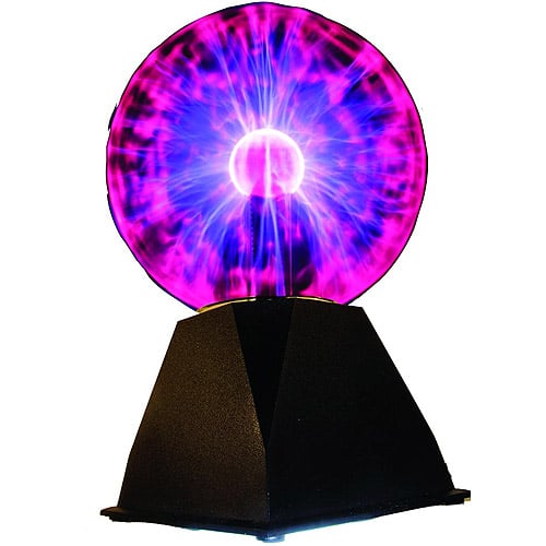 Creative-Motion-Plasma-Ball-Table-Lamp.jpg