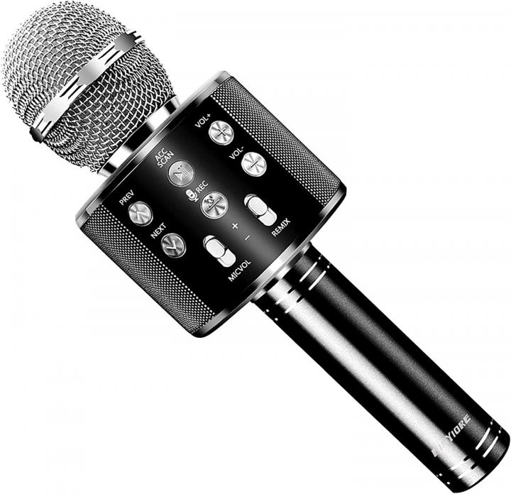 Wireless-Bluetooth-Karaoke-Microphone.jpg