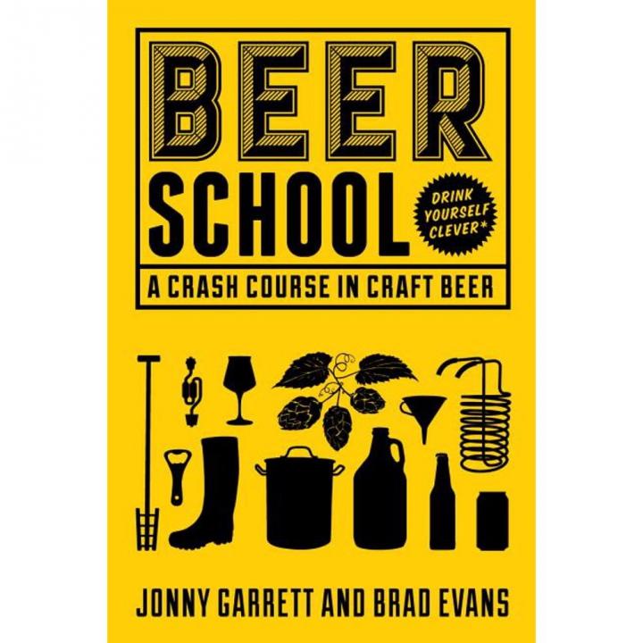 Beer-School-Book.jpeg