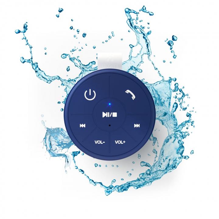 Atomi-Portable-Bluetooth-Shower-Speaker.jpg
