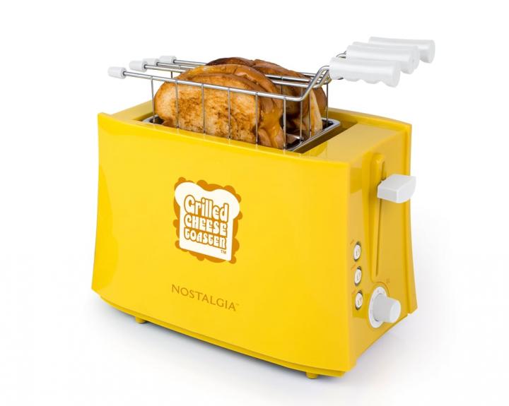 Nostalgia-Grilled-Cheese-Sandwich-Toaster.jpg