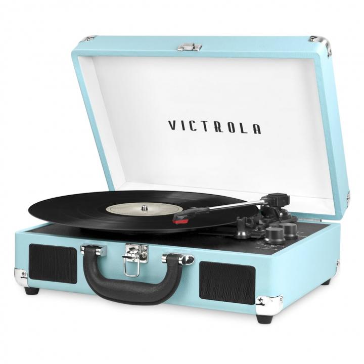 Victrola-Bluetooth-Portable-Suitcase-Record-Player.jpg