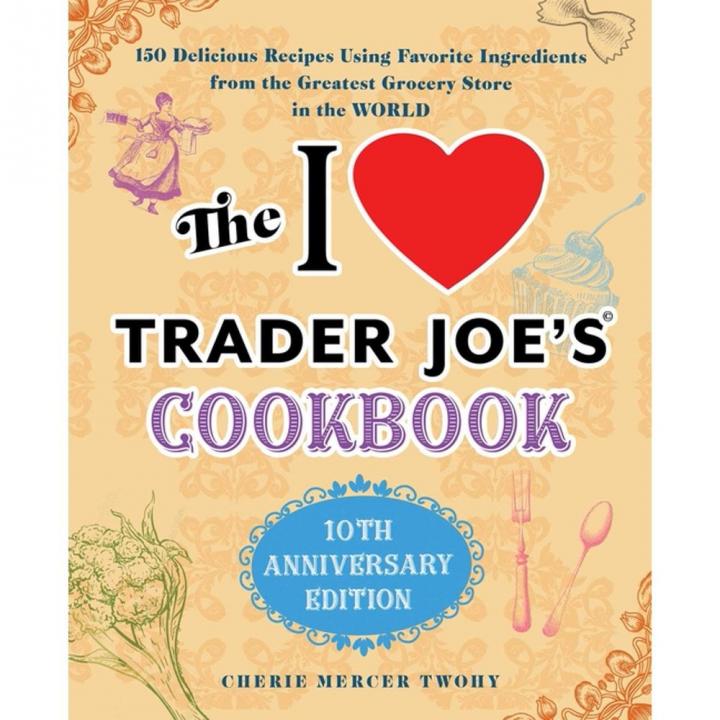 I-Love-Trader-Joe-Cookbook.jpg