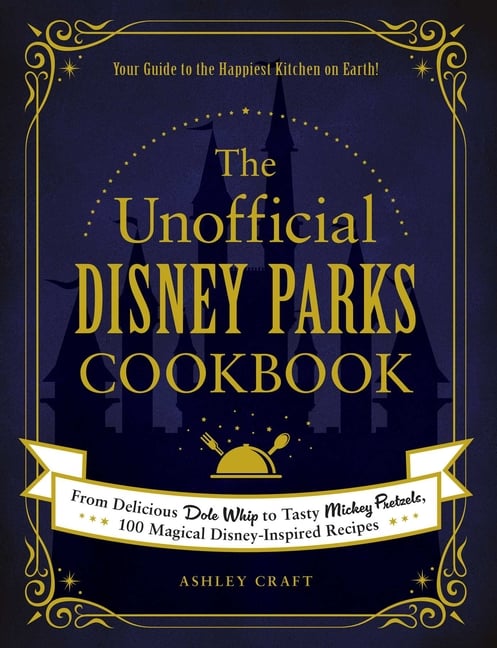 Unofficial-Disney-Parks-Cookbook.jpg