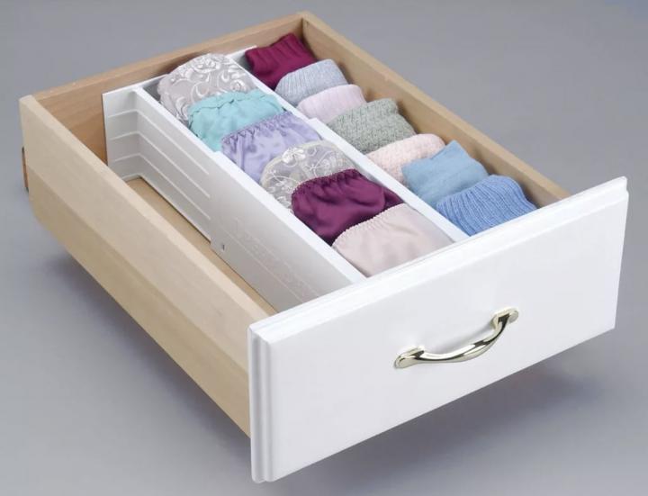 For-Your-Drawers-Dial-Dream-Drawer-Organizer.png