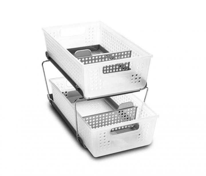For-Your-Cabinets-Madesmart-Two-Tier-Organizer-With-Dividers.png