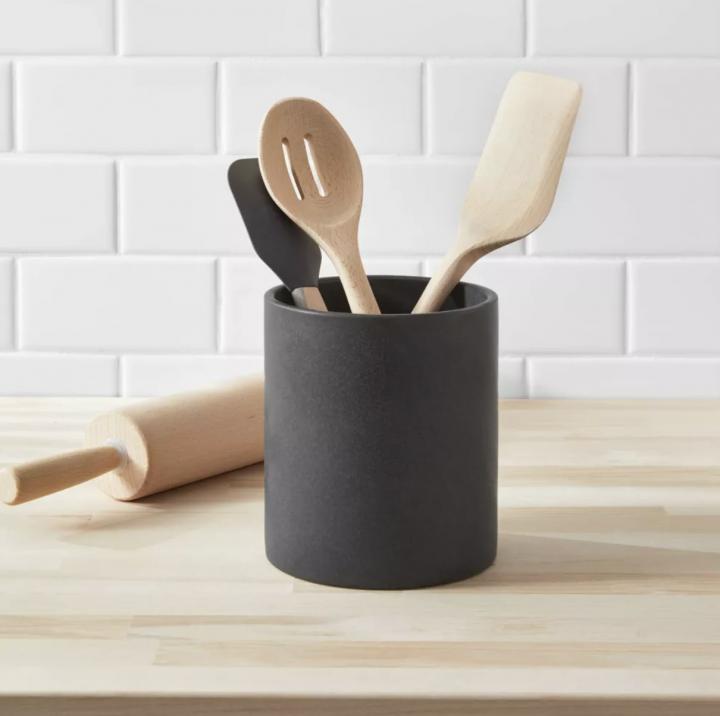 For-Your-Counters-Project-62-Stoneware-Tilley-Utensil-Holder.png