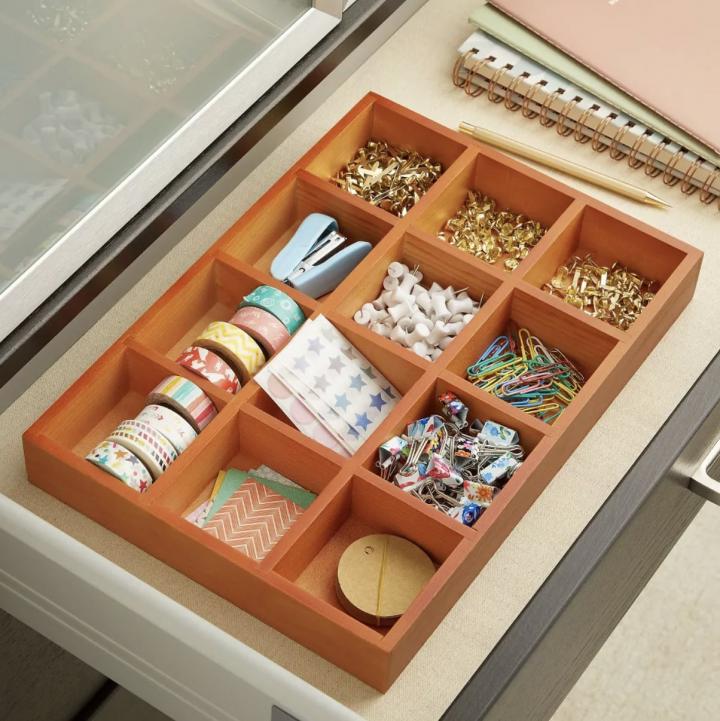 For-Your-Junk-Drawer-Juvale-Wooden-Drawer-Organizer.png