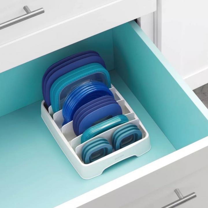 For-Lids-YouCopia-StoraLid-Container-Lid-Organizer.png