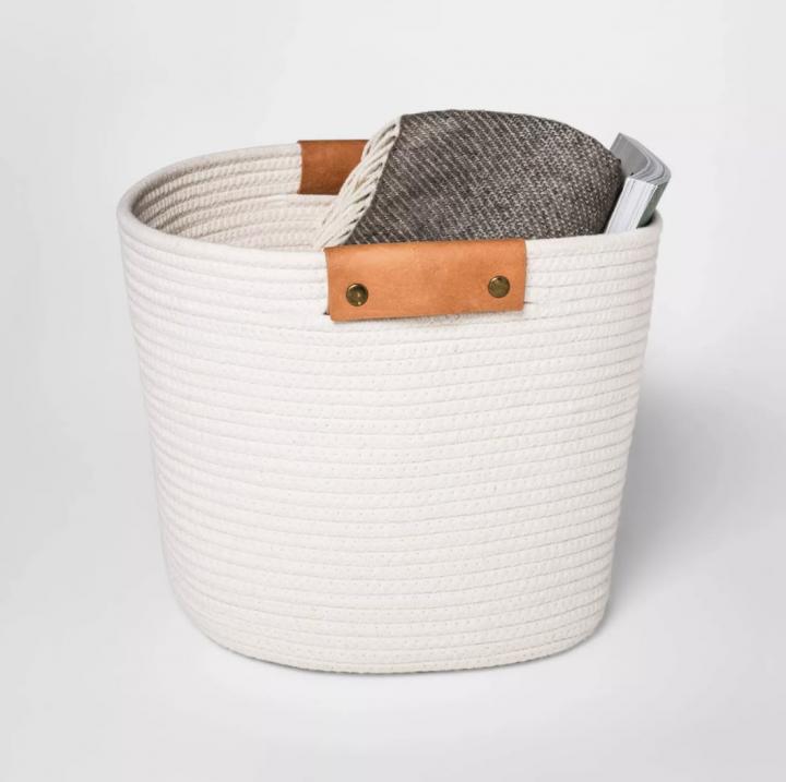 For-Extra-Stuff-Threshold-Decorative-Coiled-Rope-Square-Base-Tapered-Basket.png