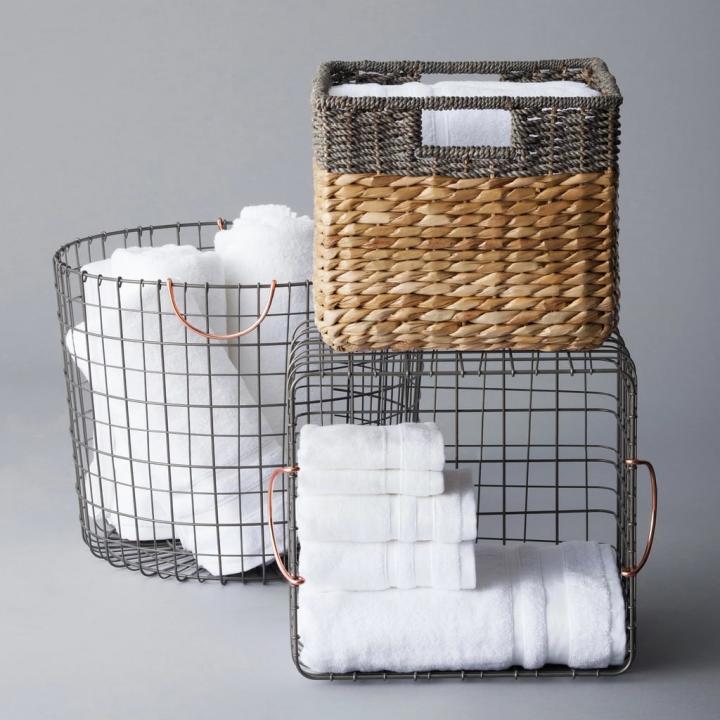 For-Towels-Threshold-Small-Milk-Crate-With-Copper-Handles.webp