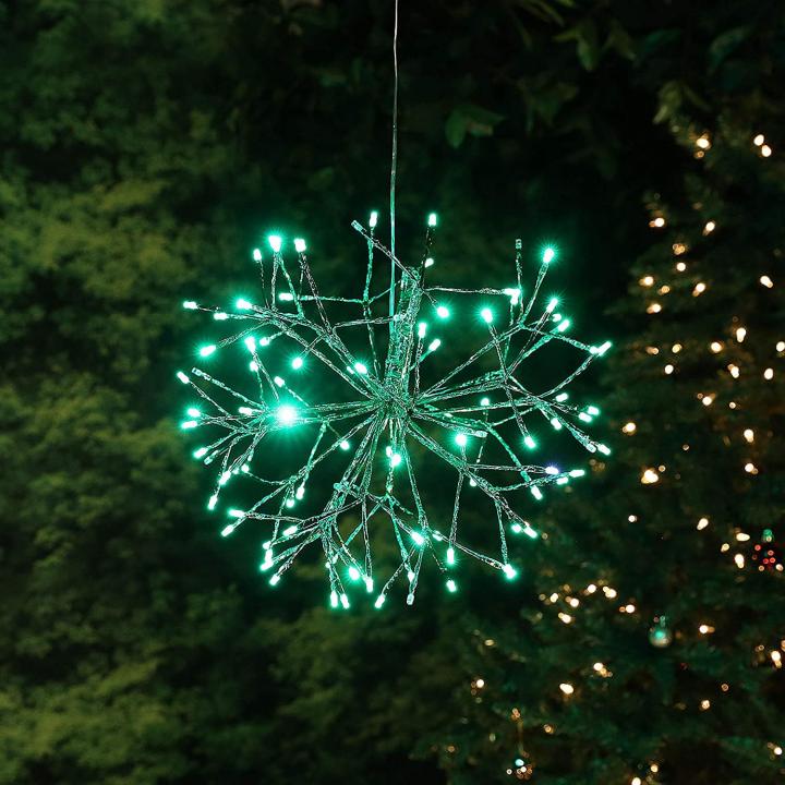 Alpine-Large-Hanging-Christmas-Snowflake-Ornament.jpg