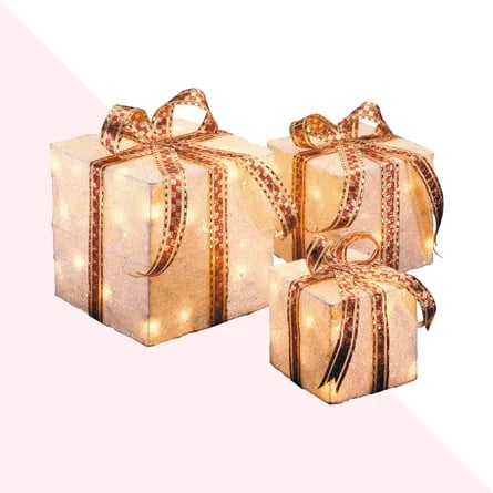 Gift-Box-Christmas-Decoration-Lighted-Display-Set.webp